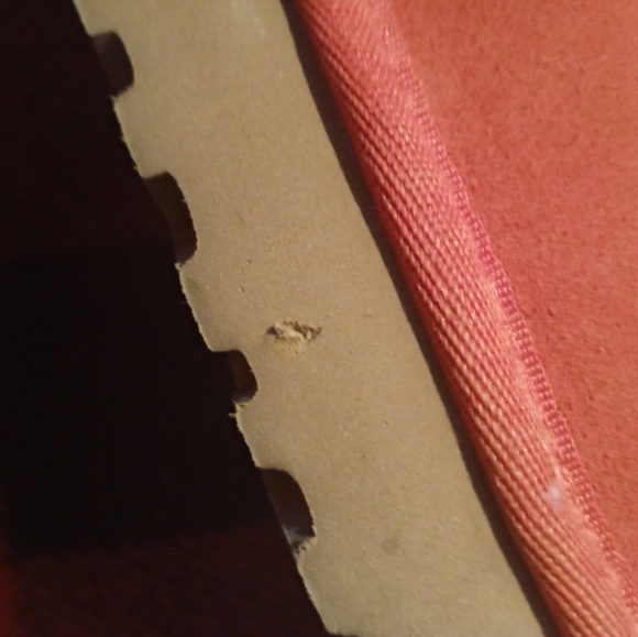 Uggs - Picture 4 of 8